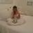 LilianaAranda_'s profile image