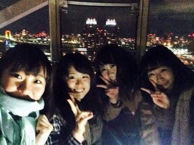 京都→神奈川  
Mr.Children、スワローズ #23👑#70→20#53→90💓 ✨He's back✨
夏はスワローズ🐧冬はスノボ🗻🏂⛄