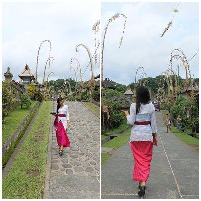 facebook : dindha virgoo,, path : k.dindha,, Ig : k.dindha,, ask.fm : @dindha99