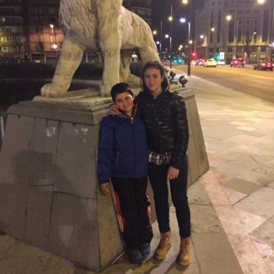 jamatag's profile picture. 