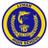 Lyman2017's profile image