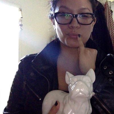 jessyjes06's profile picture. 