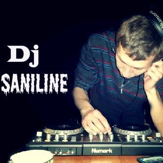 DJ,Saniline Электронный музыкант 4 июня 1986 г Родной город: Россия Москва ,сам создает свой треки создающий всегда эмоционально-атмосферную музыку