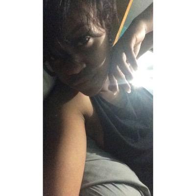 5'2 and Ambitous. Progress in the Making IG: __Jaelynn✌.