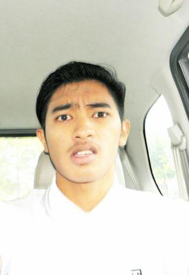 hendryalis21's profile picture. smoke-coffe-enjoy-smile-My name is ALIS, simply call it if you don't mind to enjoy with me. | instagram : hendryalis