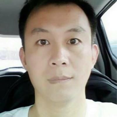 XQGQiu77Fe2vimh's profile picture. 