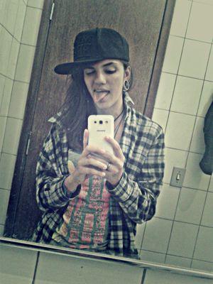 Whatsapp: 37 8408-4800 ☎
Lagoa da Prata-MG
Brazil
16 anos
Jota Quest hoje, Jota Quest amanhã, Jota Quest PARA SEMPRE!
lesbian 
Sigo de volta c:͜