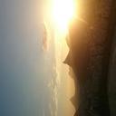 Max Schmidtmann - @MaxSchmidtmann - Twitter