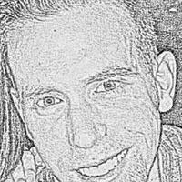 J.G. (@jamesonsrevenge) Twitter profile photo