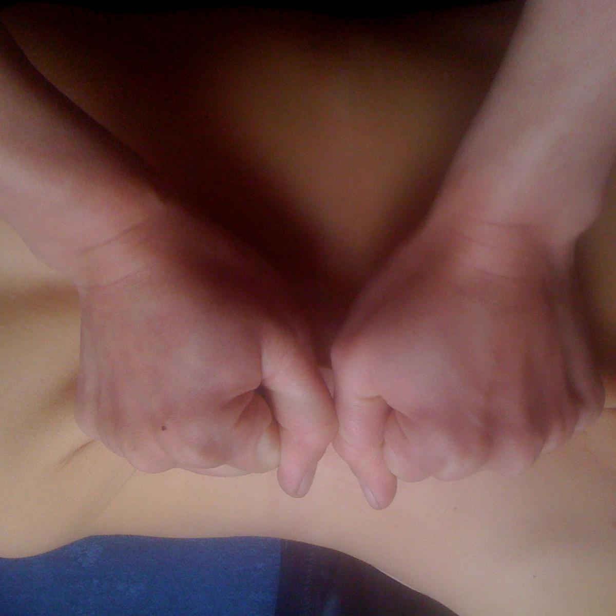 bluechipmassage's profile picture. Remedial therapist and Btec level 5 tutor at http://t.co/xTlAYNm7VL