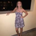 Kimberley McLean - @kimberleyylynn7 - Twitter