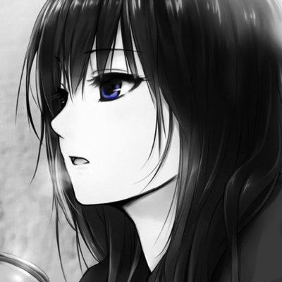 MKuranai's profile picture. (18+) (LewdRp) (LeagueRp) (LESBIAN) (Will fuck Futa) (Not judgemental) (Most Fetishes)My name is Rukari! love All you guys and gals!