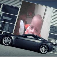 safwtbkhet (@safwtbkhet1) 's Twitter Profile
