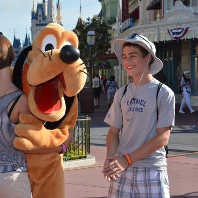 wroblewski_leo's profile picture. 