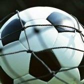 PG_Pronos's profile picture. 