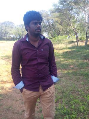 karthick05's profile picture. 