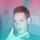 Elvin Lanza - @elvin_lanza92 - Twitter