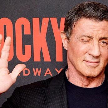 SryExpendables's profile picture. 洋画に興味がある方歓迎です‼︎特にアクション界カリスマ‼︎スタローン好き、シュワルツネガー好き。ハリウッドのアクションはこの2人なしでは語れない。筋トレ好きも大歓迎です。100人キャンプ目指してます。宜しくお願いします。