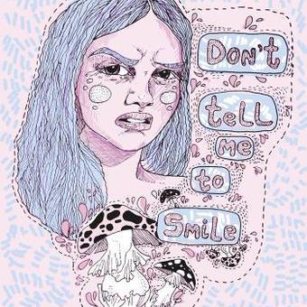 NFT Creator | Minting Dreams | Digital Art Enthusiast