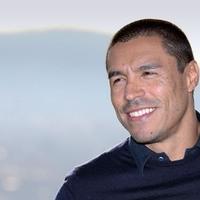 Iván Ramiro Córdoba (@ivanramiroc) 's Twitter Profile