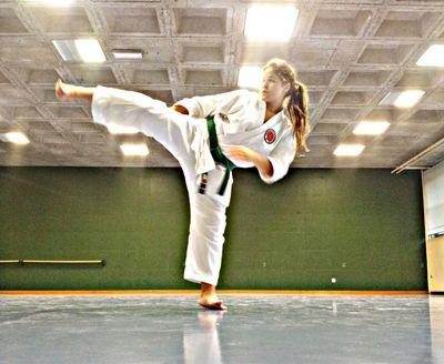 Sandy17998's profile picture. 