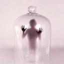 Greg Landon - @greg_landon - Twitter