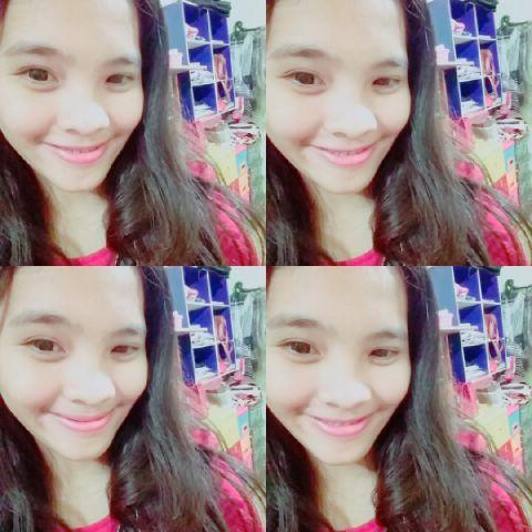 Julijul ☺