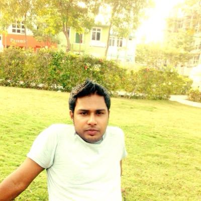 Life is Test, Islam is best, Namaz is must, Aakhrat is for rest, World is only dust, If Quran is in chest, nothing need next, Obey ALLAH first. Success will