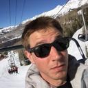 Chris Prosser - @_chrisprosser - Twitter