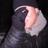 a_apezteguia's profile image