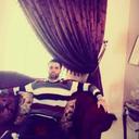 Jaber Haidar (@013a28e1deff445) Twitter