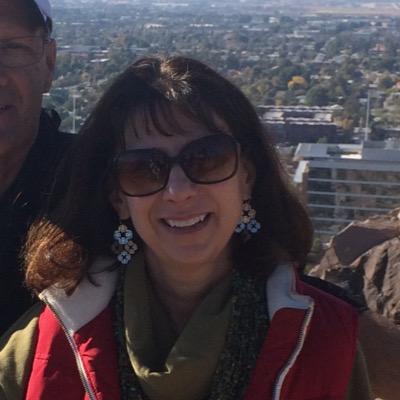 MaelberAdrienne's profile picture. 