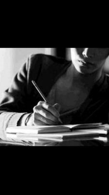 ‏اذكروني بدعوة صادقه عند دخول الحساب...
دمتم بخير..