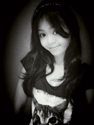 ♡ you are my inspiration ♡ || 55578FDD