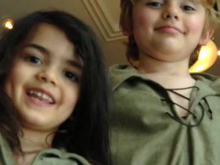 1D❤5 S.O.S❤No Stress❤Michael Jackson❤Prince/Paris/Blanket Jackson❤