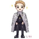 영원하지호 (@01ziho) Twitter