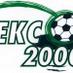 EKC 2000 (@ekc2000_emmen) Twitter profile photo