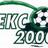 EKC2000_Emmen's profile image