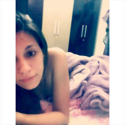 A loucura é relativa. O amor é uma loucura.