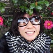 JoyWithTess Profile Picture