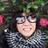 JoyWithTess's profile image