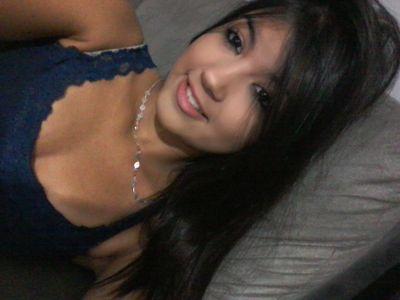 Guarulhos. 15. Blessed