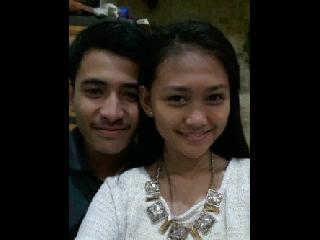 Muhamad Adillah maulana