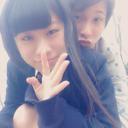 木村海斗 (@0201Kaito) Twitter