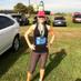 Nichola Gerland (@nicholagerland) Twitter profile photo Nichola Gerland (@nicholagerland) Twitter profile photo