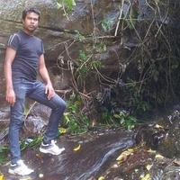 Md. Jahangir Alam (@rajib082) 's Twitter Profile
