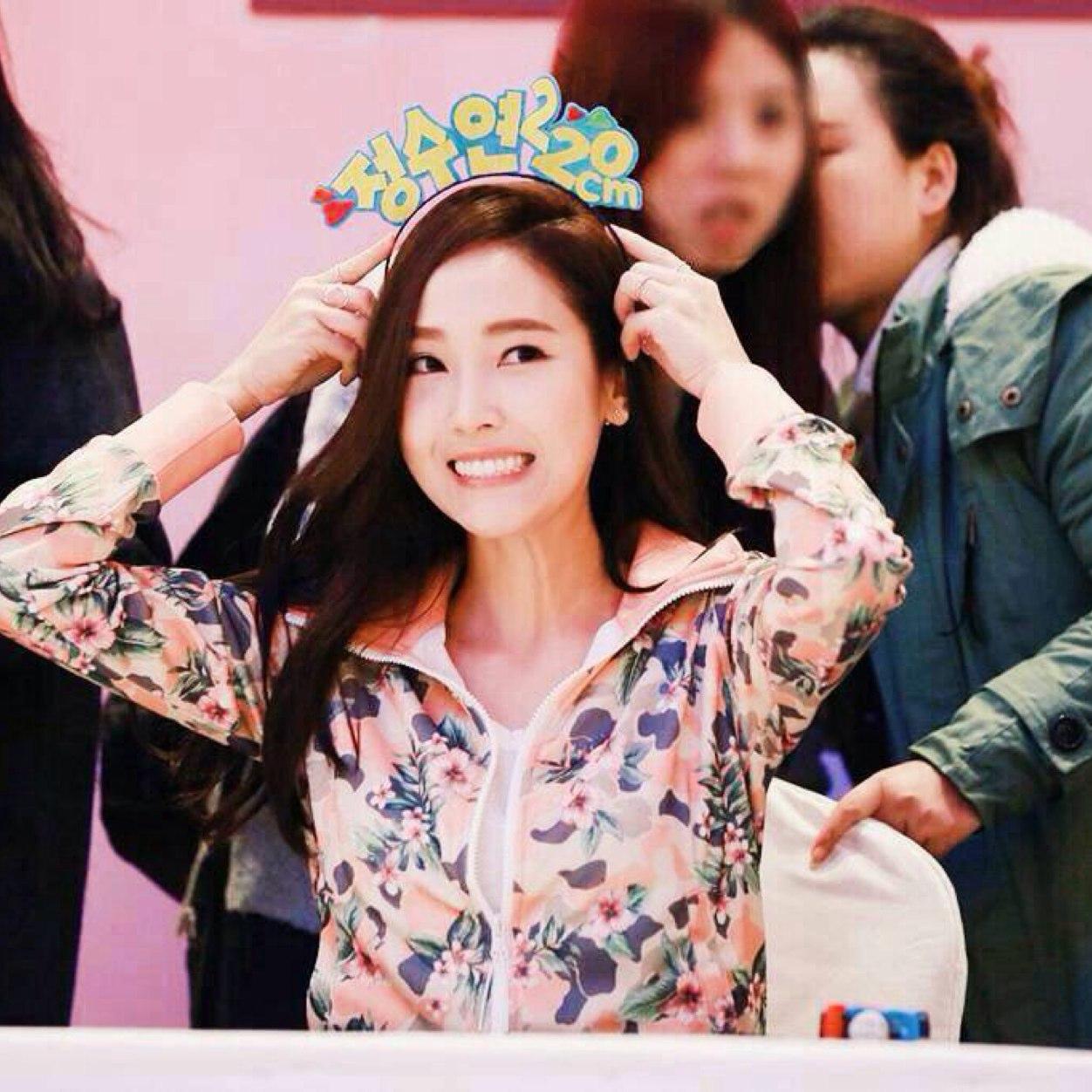 ♡