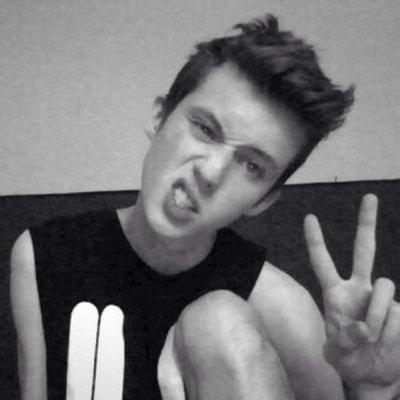 TSivanPH's profile picture. Riley and Connor give me life.