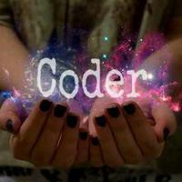 somos coders de leon guanajuato