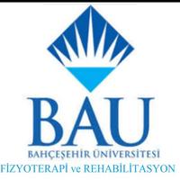 BAUFizyoterapi (@baufizyoterapi) 's Twitter Profile